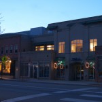 SONY DSC