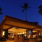 indooor outdoor living indooor outdoor living