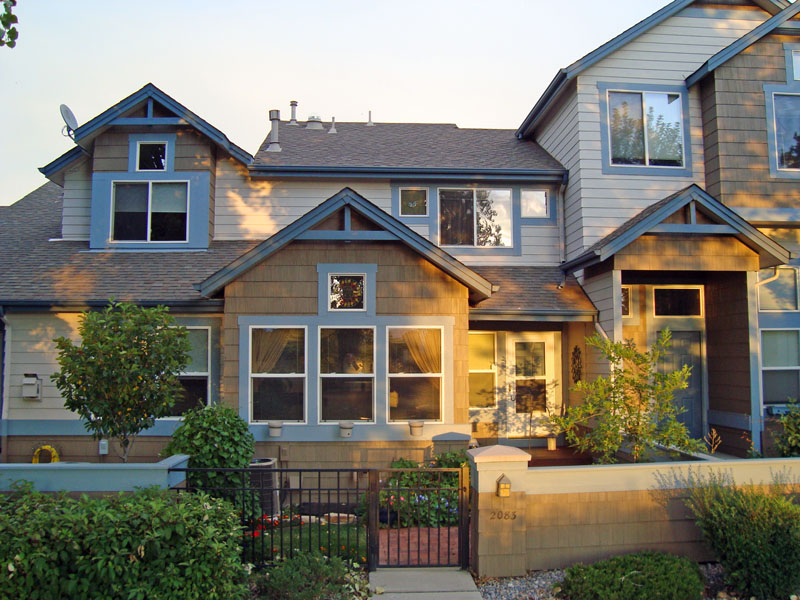 2083 North Fok exterior