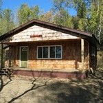 Inspection Issue - Lead Based Paint Inspection Issue - Lead Based Paint