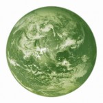 Happy Earth Day!