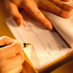 The Home Buying Process - Part 2 - Contract to Close The Home Buying Process - Part 2 - Contract to Close
