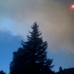 Fourmile Canyon Fire Fourmile Canyon Fire