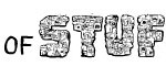 The Story of Stuff