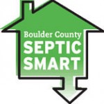 What To Do When a Septic System Is Included In A Sale What To Do When a Septic System Is Included In A Sale