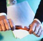 The Simple View of the Foreclosure Crisis The Simple View of the Foreclosure Crisis