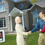 How to Buy a Home - Part 1 - What Happens First How to Buy a Home - Part 1 - What Happens First