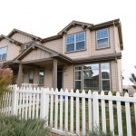 9105 W. 107th 9105 W. 107th