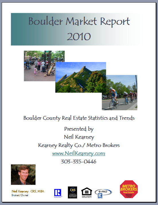 Boulder_Market_Report_photo