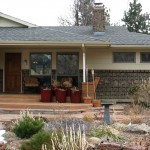 Holyoke drive boulder colorado Holyoke drive boulder colorado