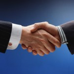 communication_negotiation