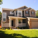 Erie Real Estate Erie Real Estate