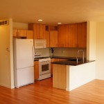 4340 Monroe kitchen 4340 Monroe kitchen
