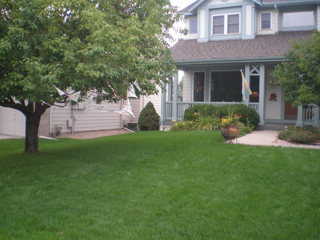 Louisville Home for sale 954 Saint Andrews