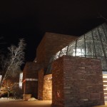 Boulder Public Library Boulder Public Library