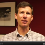 Neil Kearney - Boulder Real Estate Neil Kearney
