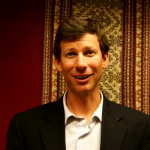 Neil Kearney