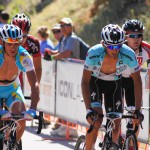 Bike Race