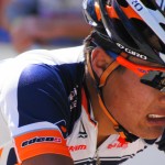 Bike Racer
