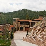 4322 Sunshine Canyon