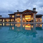 6880 St Vrain