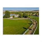 7001 Rozena