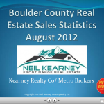August_2012_statistics_photo
