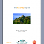 Kearney_Report