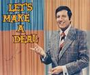lets make a deal