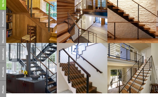 houzz