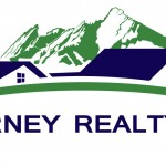 KearneyRealtyLogoColor2