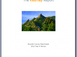 The_Kearney_Report_Dec_2012