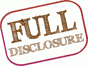 Full-Disclosure1