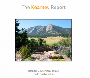 kearney report 2nd 2014