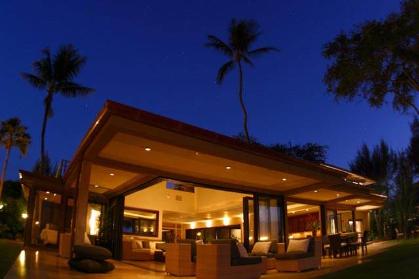 Cost vs. Value – Will Your Remodeling Project Payoff?