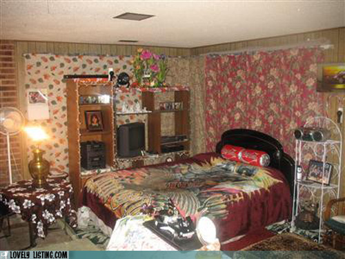 Worn Listing?   How to Sell a House That Has Been on The Market for Over Six Months