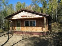 Inspection Issue – Lead Based Paint