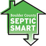 What To Do When a Septic System Is Included In A Sale