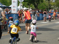 Boulder Named 3rd Best Bicycling City in the Nation