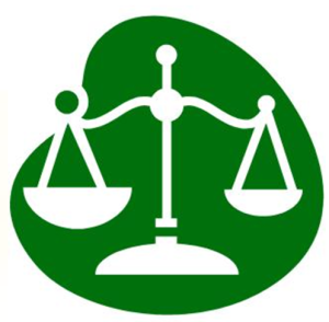 The Code of Ethics – It’s Why You Work With A REALTOR