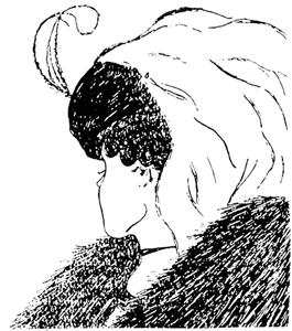 Perception vs. Reality in Real Estate Negotiations