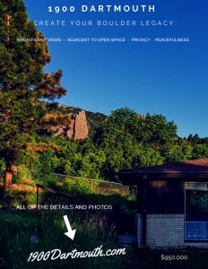 1900 Dartmouth brochure photo