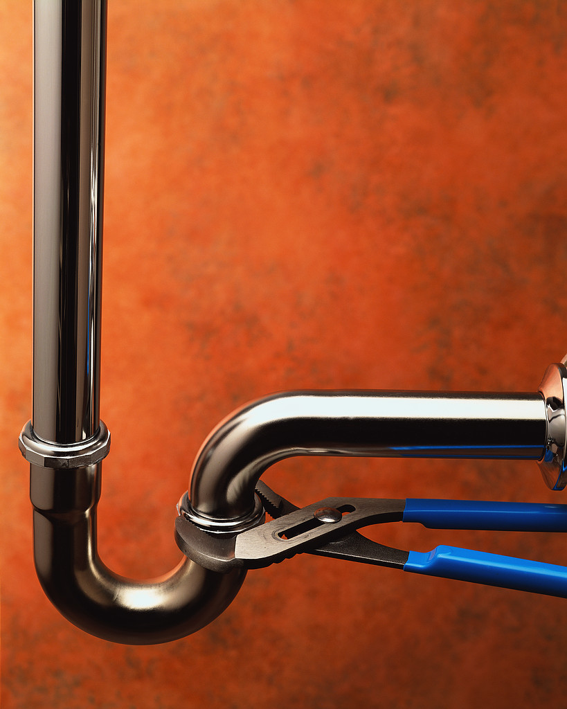 Are Home Warranties Worth The Money?