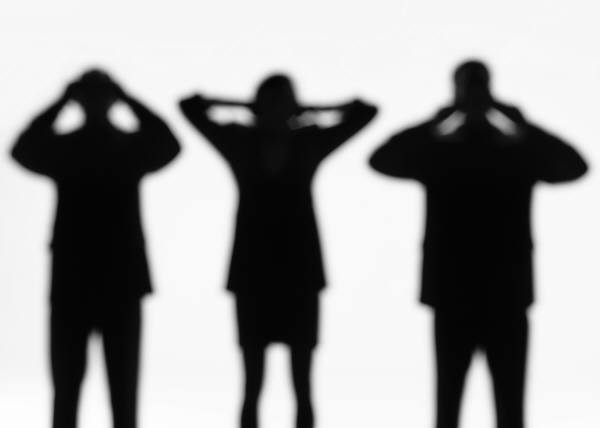 The Personal Side of Real Estate Negotiation