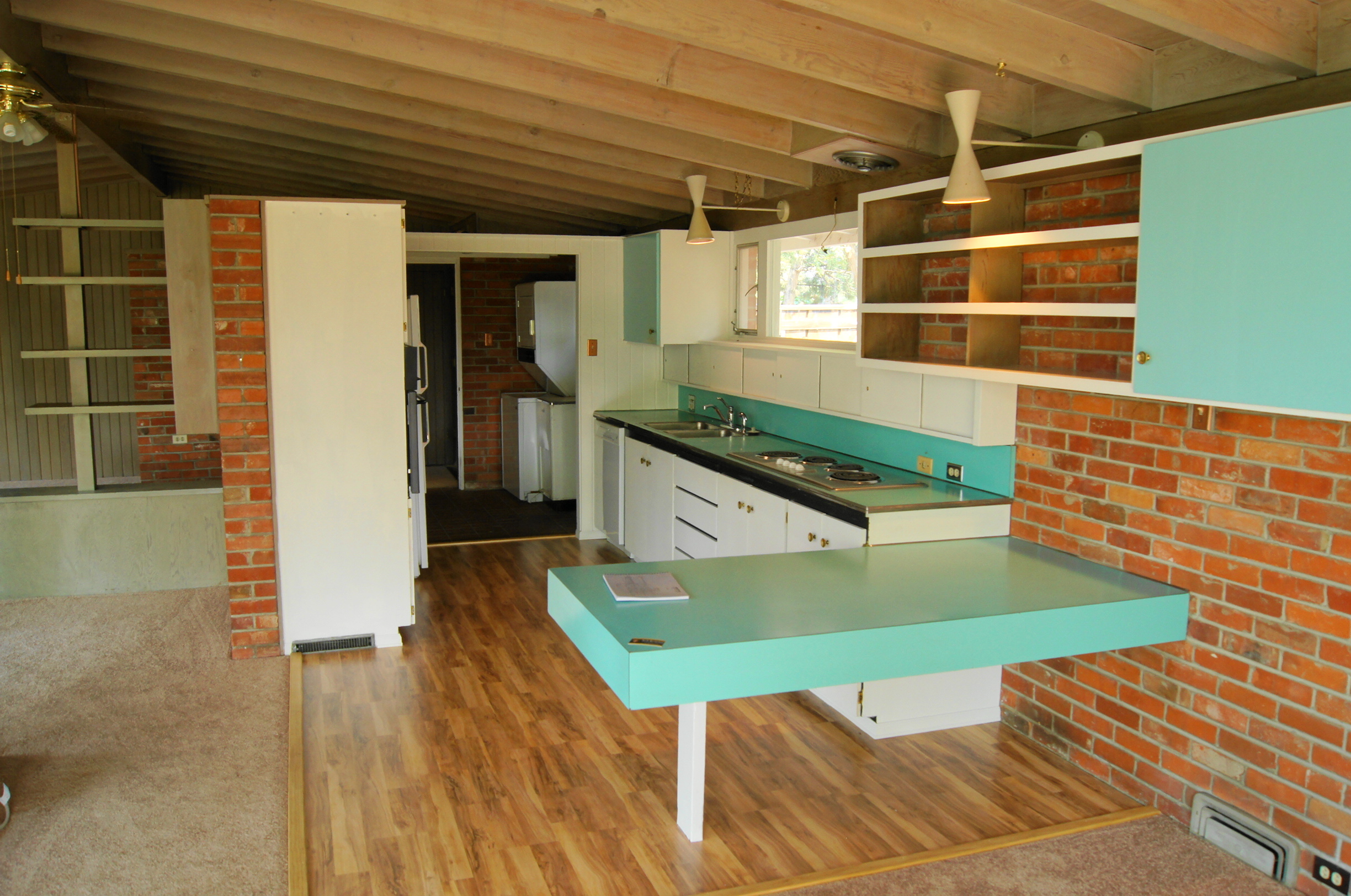 Kristy’s Rule for Home Ownership