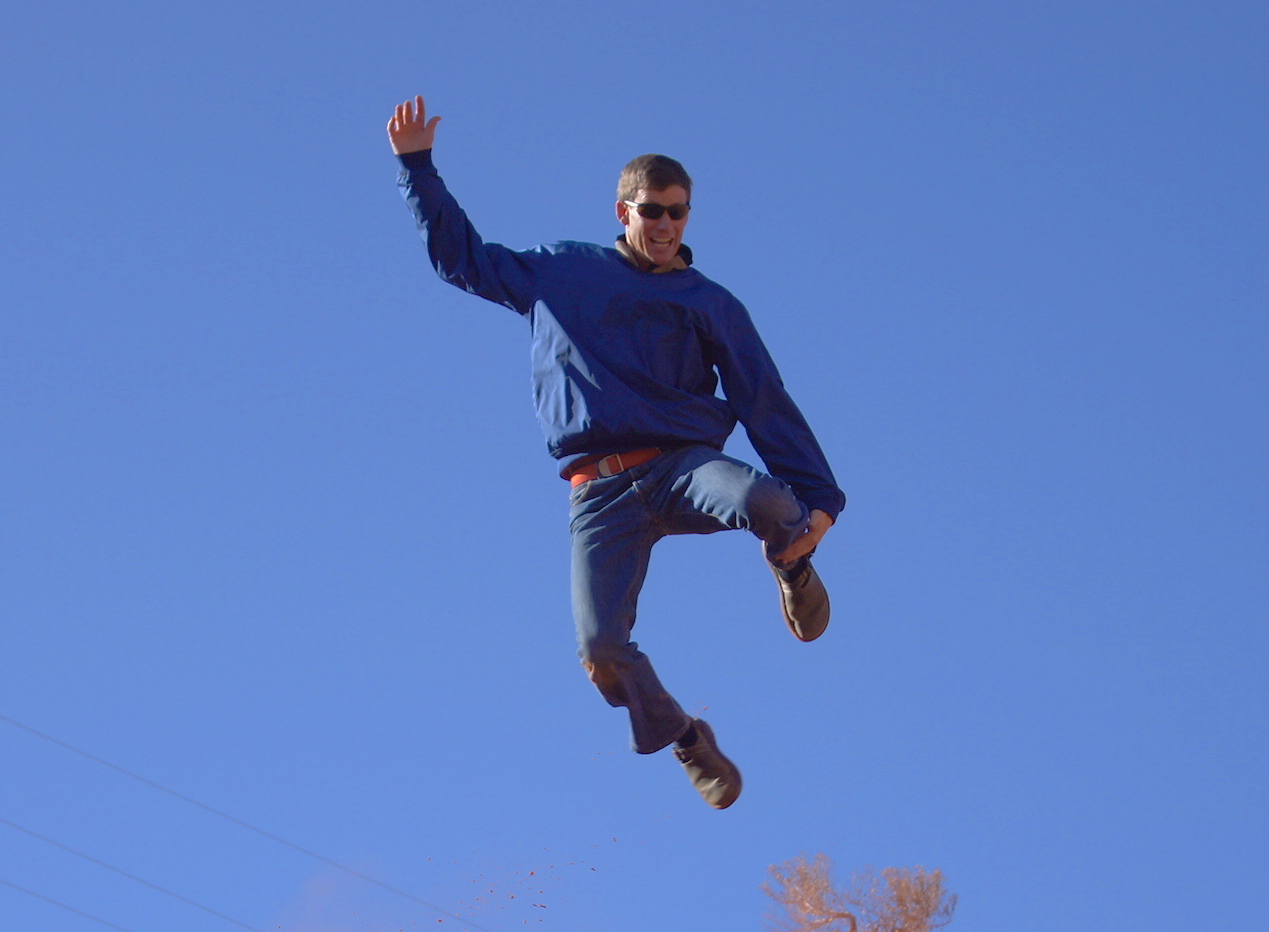 Neil Kearney - Managing Broker/Owner