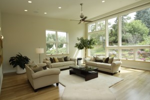 772_circle_dr_MLS622577_HID622864_ROOMgreatroom1