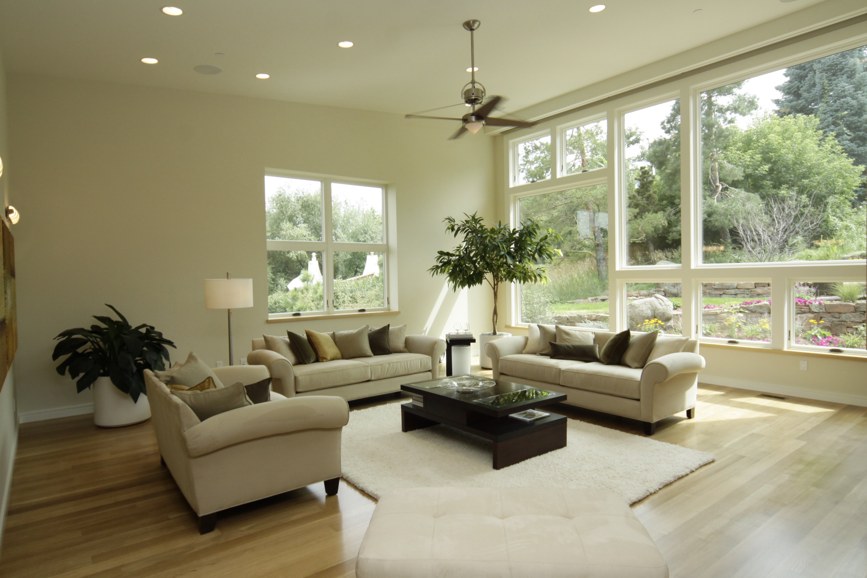 Tips On Getting Your House Ready To List For Sale