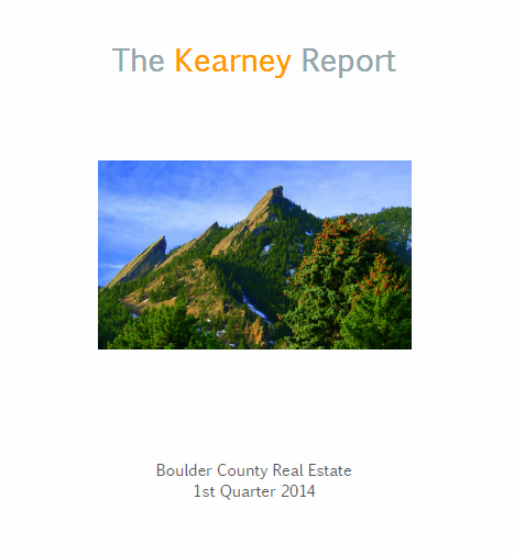 kearney report 1st 2014