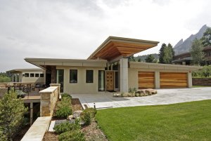 Boulder Luxury Real Estate